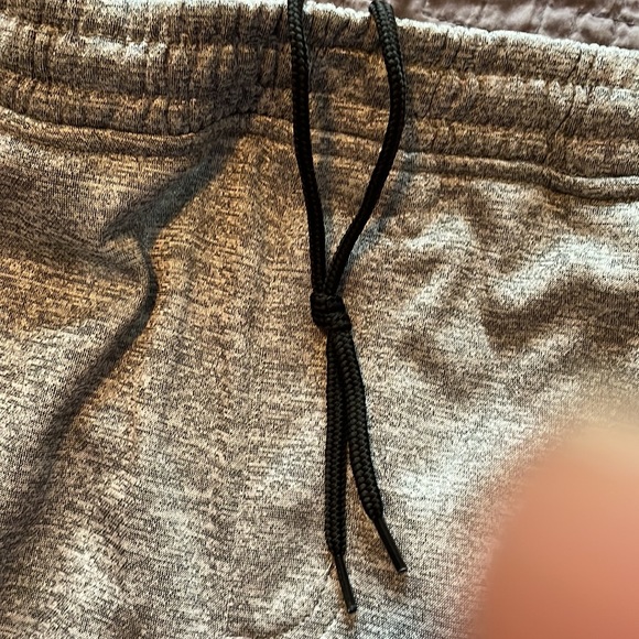 ❄️ Rawlings jogging pants for men - Picture 12 of 14